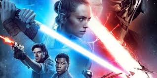 Star Wars Movies Starwars Com The official site for star wars, featuring the latest on star wars: star wars movies starwars com
