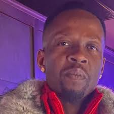 Fundraiser by Airenshay Harris : Support Aaron's Funeral Arrangements