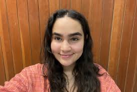 Trinity celebrates Women's History Month