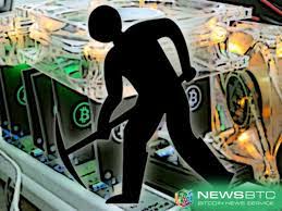 Bitcoin is the first example of decentralized digital money established in 2008 by a person or a group of people under the pseudonym of satoshi nakamoto. A Brief History Of Bitcoin And Bitcoin Mining