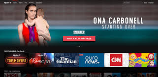 Rakuten TVs FAST channels now on web, mobile | Advanced Television