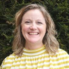 Tim Byrum's Instagram, Twitter & Facebook