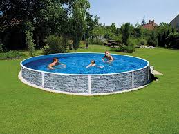 Colour type color gray mono. Ù†Ù‚Ø¹ ÙØ¹Ø§Ù„Ø© Ù…Ù† Ø­Ø³Ù† Ø§Ù„Ø­Ø¸ Ø£Ù† Mountfield Bazeny Cabuildingbridges Org