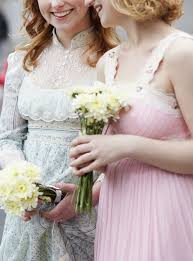 Wedding Season 2020 Is Doomed According To Susan Miller Refinery29 Engagement Season Wedding Season Bridal Magazine