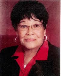 Catherine M. Harris "CAT" Obituary December 12, 2024