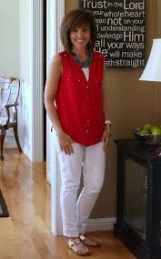 dora caraballo (doracaraballo20)