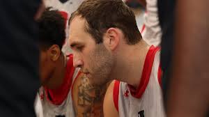 Austin Peay Men's Basketball