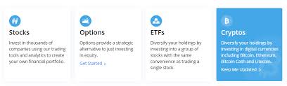 The crypto trading feature is currently still in beta version, therefore you'll need to request the ability to trade cryptocurrencies in order for it to show up in your webull app. What Is Webull Is Webull Safe Stock Trading App Guide