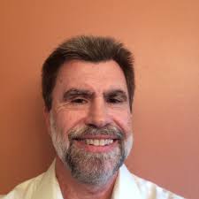 Counseling & Mental Health Stuart, FL