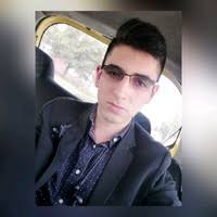 100+ "Ed Quevedo" profiles