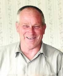 In Memory of Paul Allison Pratt