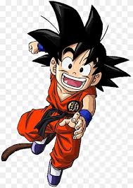 We did not find results for: Goku Vegeta Goten Dragon Ball Z Ultimate Tenkaichi Gohan Goku Cartoon Fictional Character Anime Png Pngwing