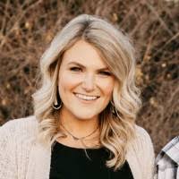 Daniel Dickie Email & Phone Number