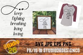 Download Semicolon Infinity Quote Graphic By Studio 26 Design Co Creative Fabrica Yellowimages Mockups