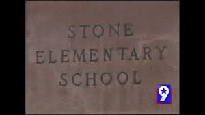 City Of Hobbs Builds Probation Office Near Elementary School