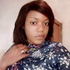 Happy Birthday To You, Aquino Muma.