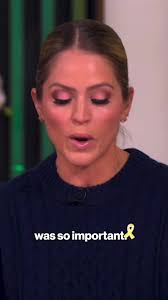 Sara Haines Calls Out Sunny Hostin