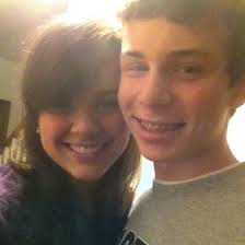 Kaley Willis (kaleywillis)