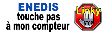 Comment refuser le compteur Linky en 11 étapes - Esprit Créateur