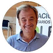 Diario Campeones de Aranjuez