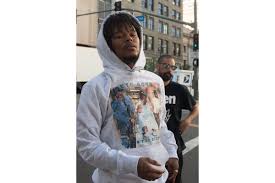 Supreme rap a lot records satin club jacket black. Mrbld On Twitter Supreme Rap A Lot Records Satin Club Jacket And Hoodie