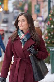 You can use the walmart grocery app and start shopping now. Danica Mckellar As Kelly On Christmas At Grand Valley