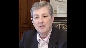 @BettyBowers's video Tweet