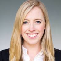 Jamie Egan Email & Phone Number