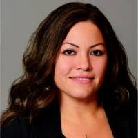 Paulina Munoz Morlet