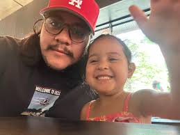 What brand of cards is the best to buy?