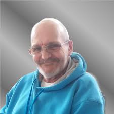 In the moment photography by Mandy Burson