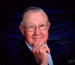 New braunfels tx newspaper obituaries