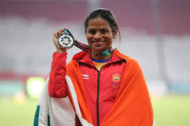 Jun 30, 2021 · bhubaneswar: Dutee Chand Of India Comes Out As Gay I Have Found My Soulmate Outsports