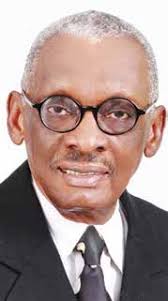 Police Chief: Officer May Have Died by Friendly Fire