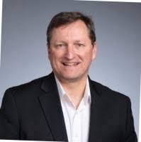 Jon Bourgeois's Instagram, Twitter & Facebook