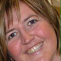 Once Upon a Midnight by Jill Rowan