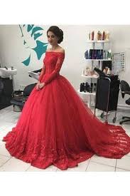 Abito rosso lungo da sera. Abiti Da Cerimonia Rossi On Line Buyabiti It