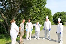 Vermont Technical College