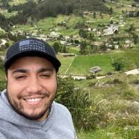 100+ "Amos Jr" profiles