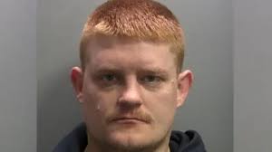 Carlisle man jailed for rape and assault