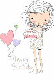 Pin Di Tania Van Niekerk Su Verjaarsdag Boodskappe Buon Compleanno Immagini Di Buon Compleanno Auguri Di Buon Compleanno