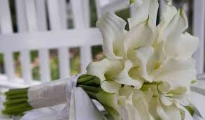 Florists, wholesale florists, funeral flowers, wedding flowers, balloons. Wedding Florists In Darien Ct Reviews For Florists