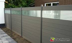 Pin By Zahra On Backyard Ideas Garden Gates Garden Privacy Garden Fence Panels