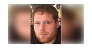 Joan Youmans's Instagram, Twitter & Facebook