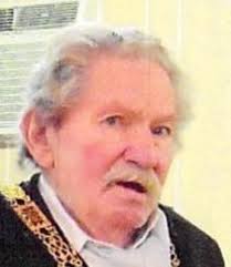 Troy Parker Obituary (2016)