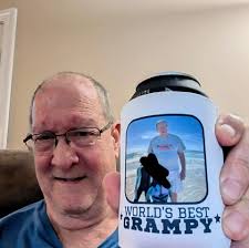 Are there plans to build a Route 66 Interpretive Park in Wildwood, Missouri?