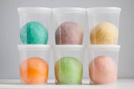 Things to make with le0000000gos. 11 Neat Things To Do With Jell O Besides Eat It