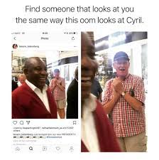 Jun 03, 2021 · jub jub recently took to social media to slam certain mzansi celebrities for belittling their fans. Presidential Posing Selfies With The Leader