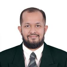 Wear PPE for safety: No exceptions.