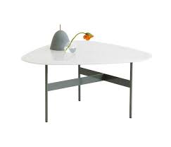 Plectra Sofa Table Medium By Asplund Lounge Tables Coffee Table Table Sofa Table